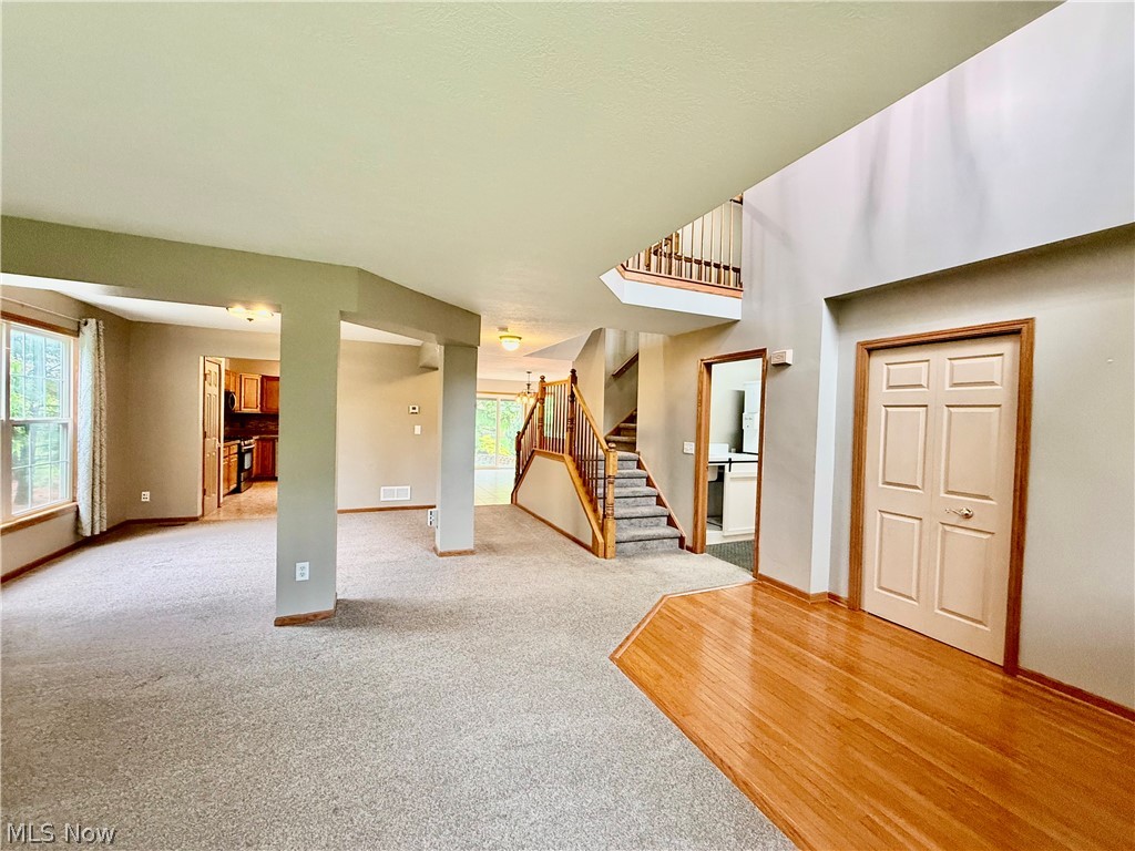 3076 Ravineview Circle Stow OH 44224