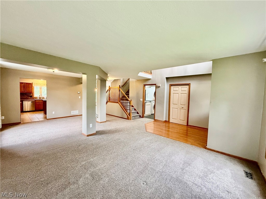 3076 Ravineview Circle Stow OH 44224