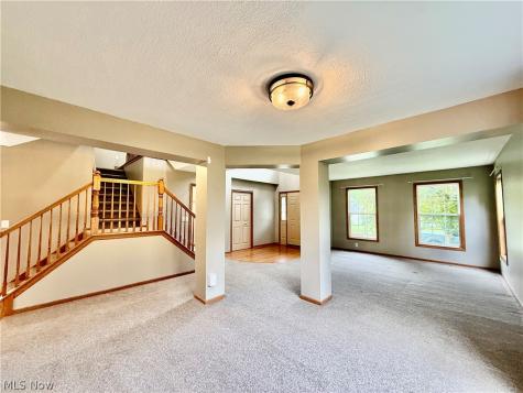 3076 Ravineview Circle Stow OH 44224