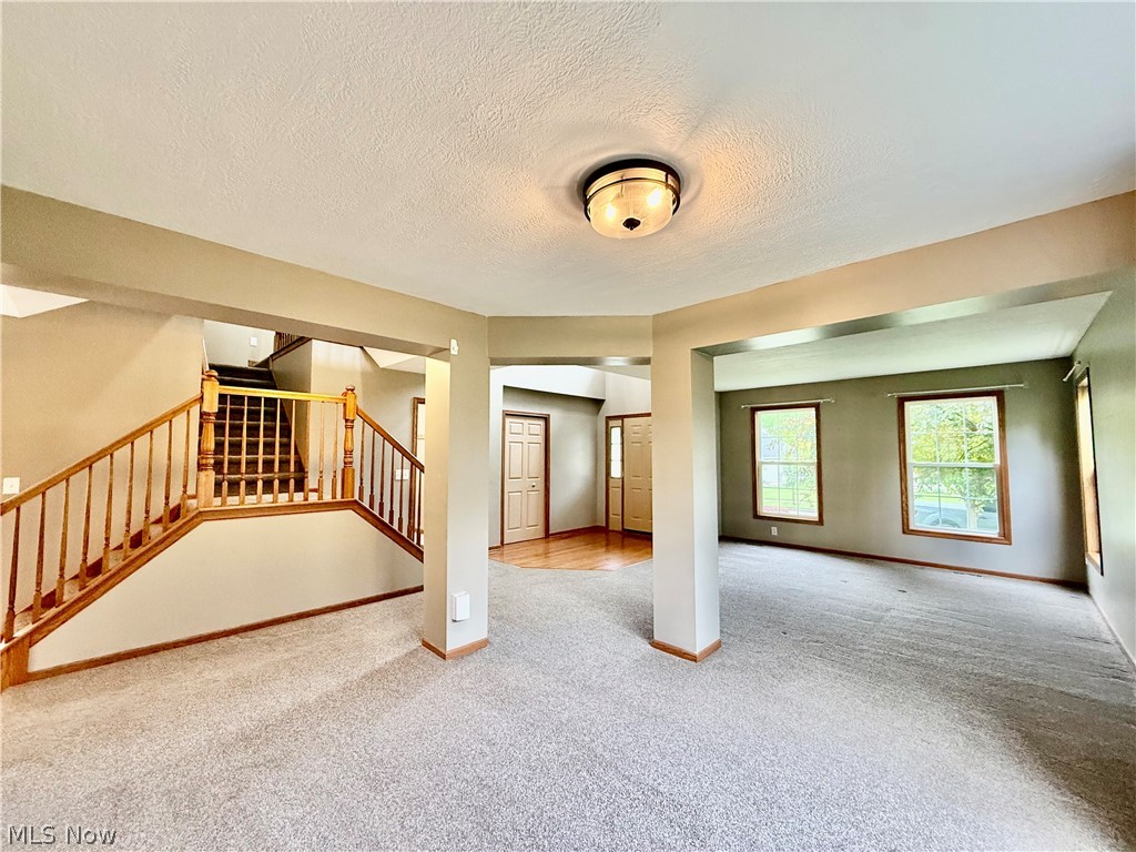 3076 Ravineview Circle Stow OH 44224