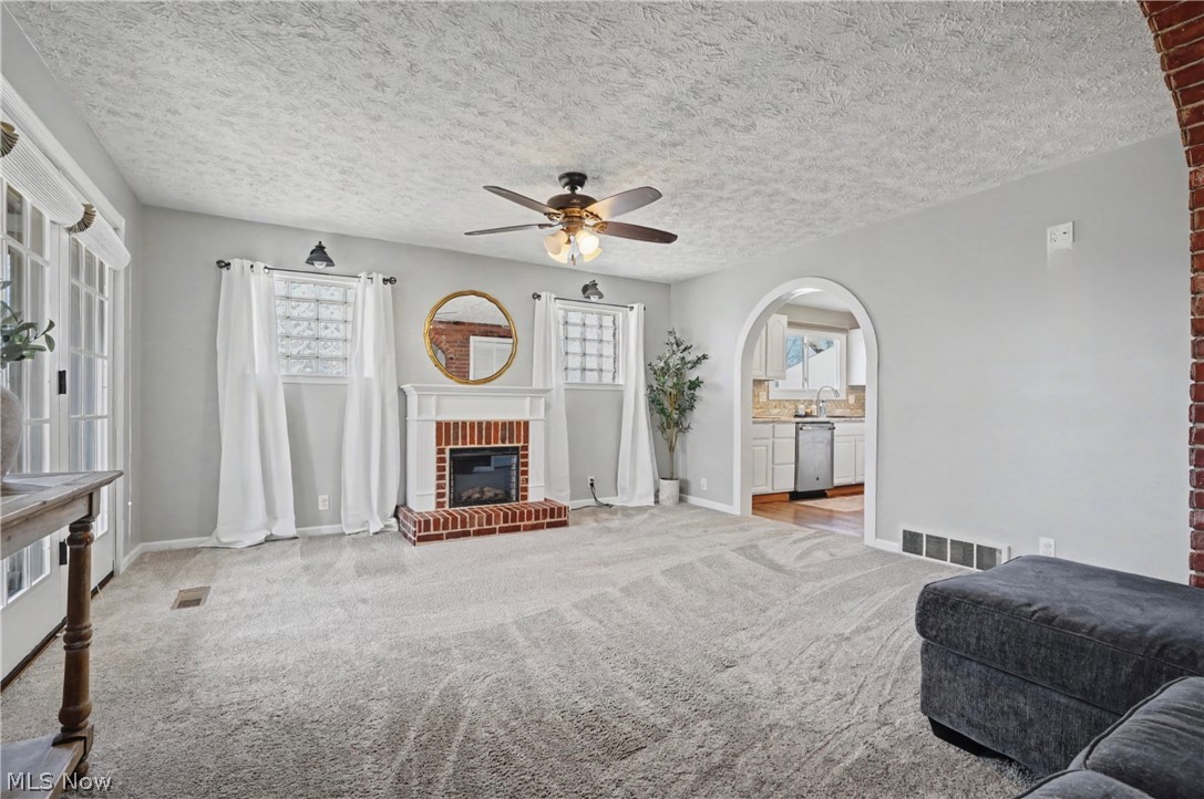801 Chaffin Road Akron OH 44306