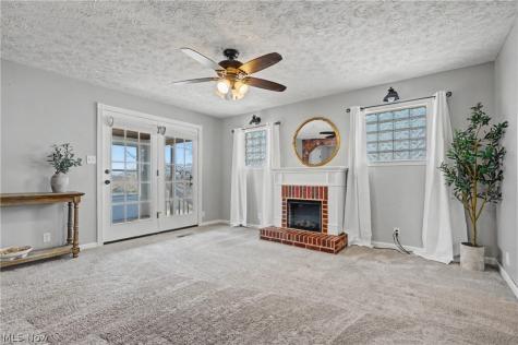 801 Chaffin Road Akron OH 44306
