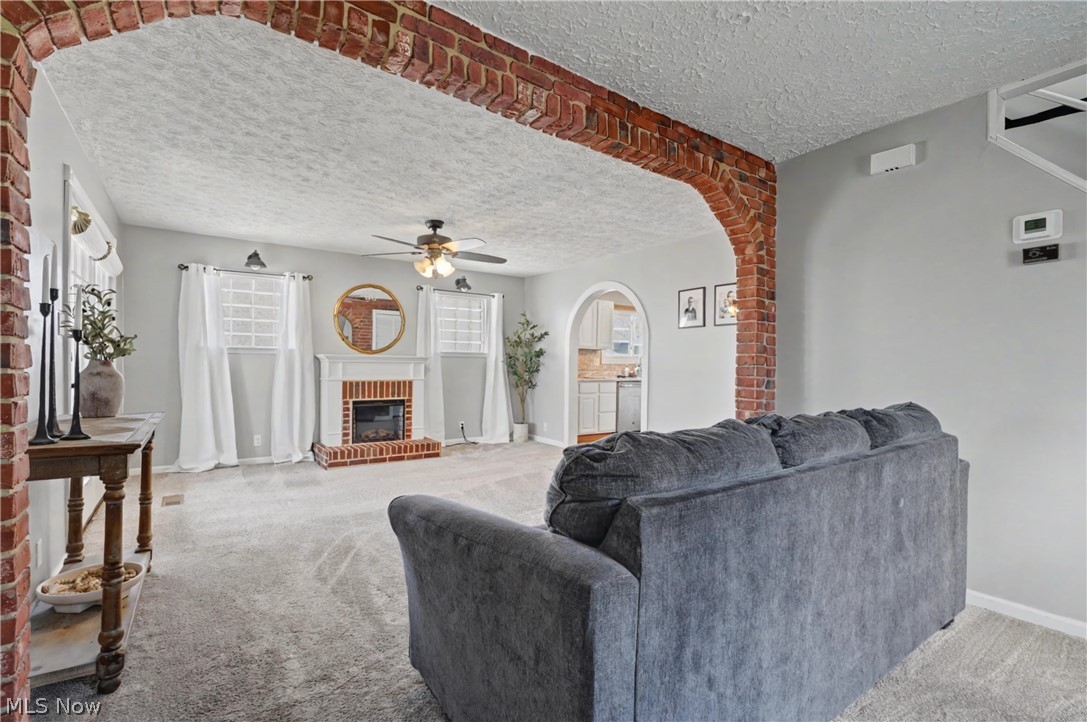 801 Chaffin Road Akron OH 44306