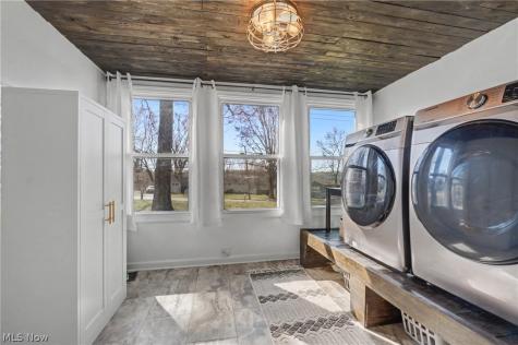801 Chaffin Road Akron OH 44306