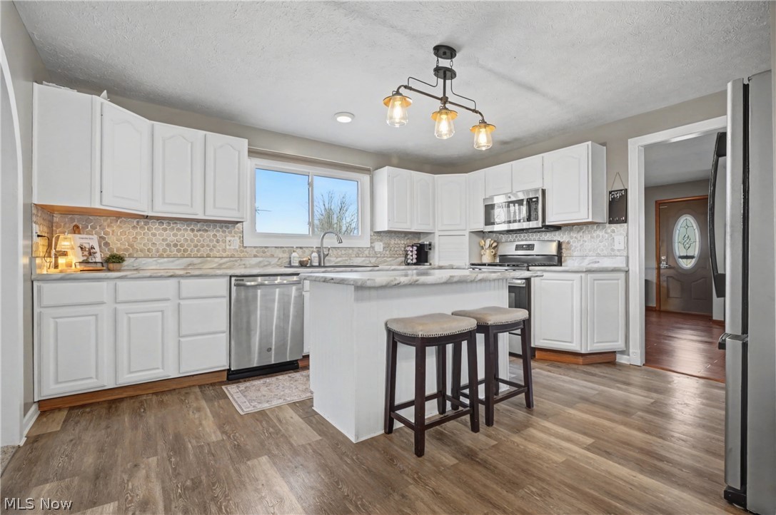 801 Chaffin Road Akron OH 44306