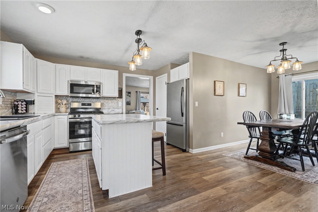 801 Chaffin Road Akron OH 44306