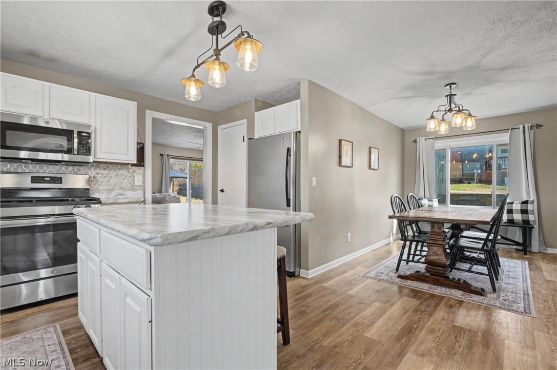 801 Chaffin Road Akron OH 44306