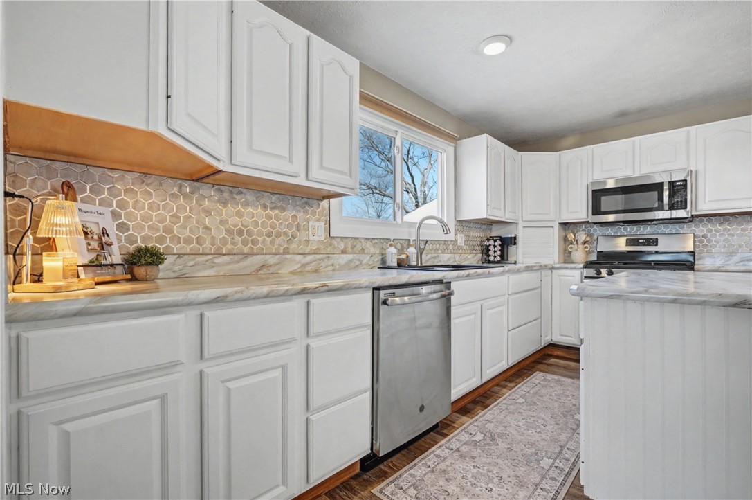801 Chaffin Road Akron OH 44306