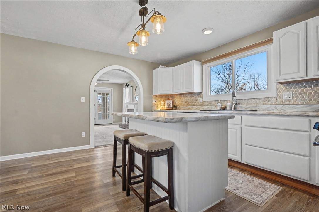 801 Chaffin Road Akron OH 44306