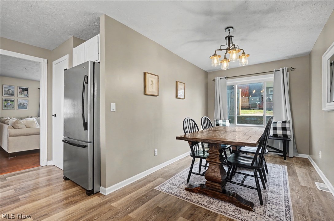 801 Chaffin Road Akron OH 44306