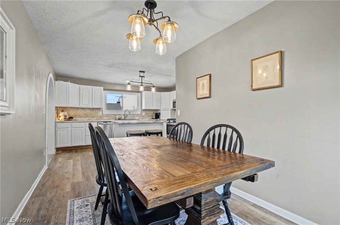 801 Chaffin Road Akron OH 44306