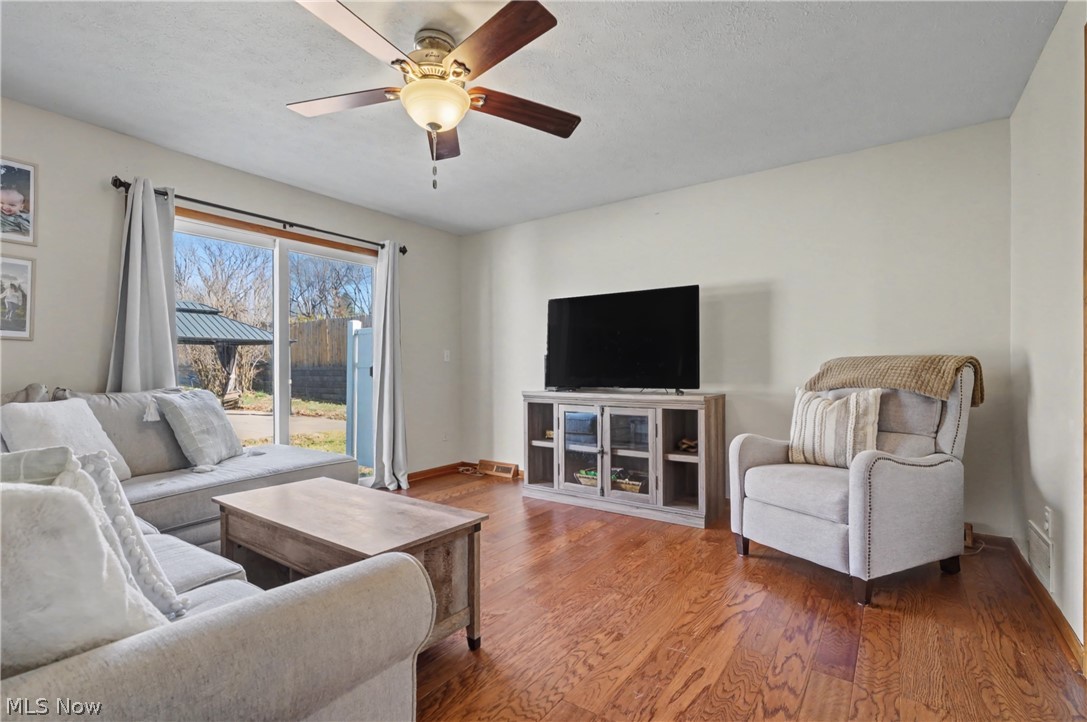 801 Chaffin Road Akron OH 44306