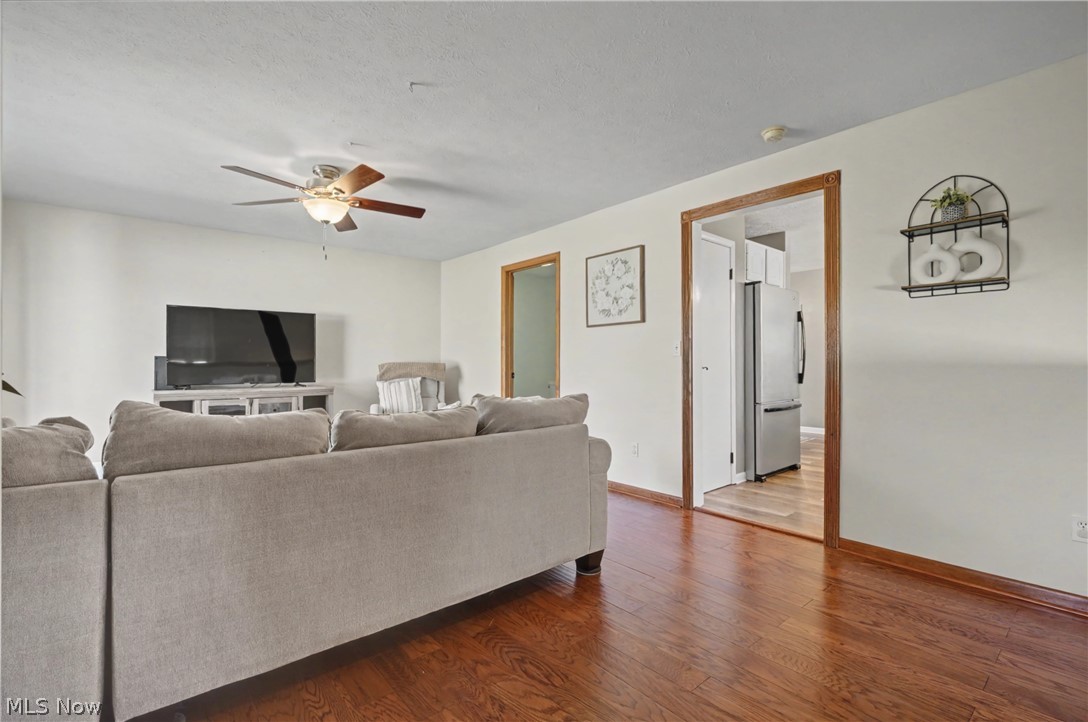 801 Chaffin Road Akron OH 44306