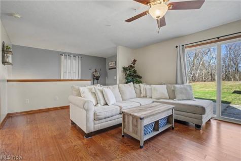 801 Chaffin Road Akron OH 44306