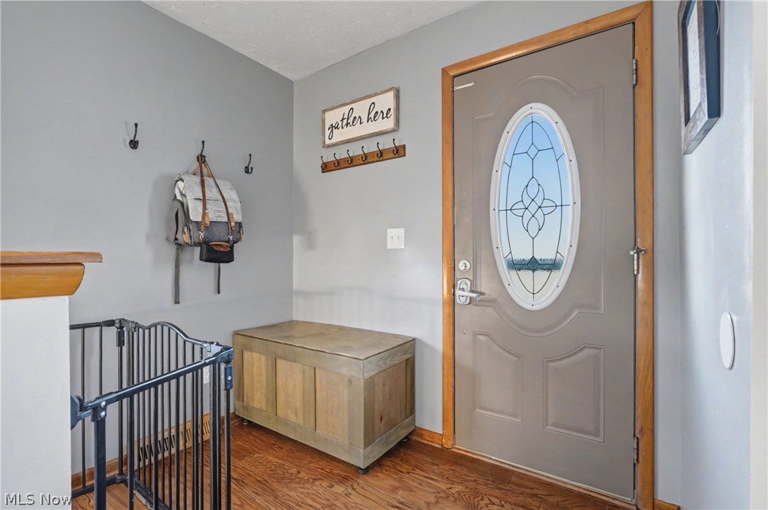 801 Chaffin Road Akron OH 44306
