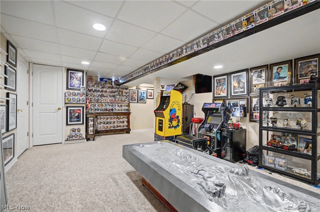 801 Chaffin Road Akron OH 44306