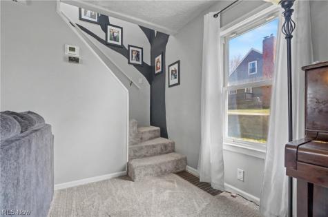 801 Chaffin Road Akron OH 44306
