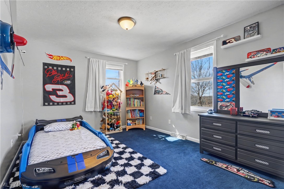 801 Chaffin Road Akron OH 44306