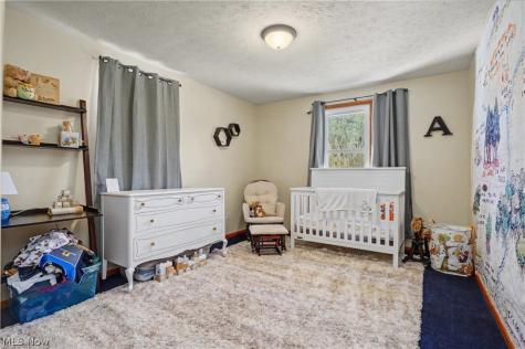 801 Chaffin Road Akron OH 44306