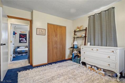 801 Chaffin Road Akron OH 44306