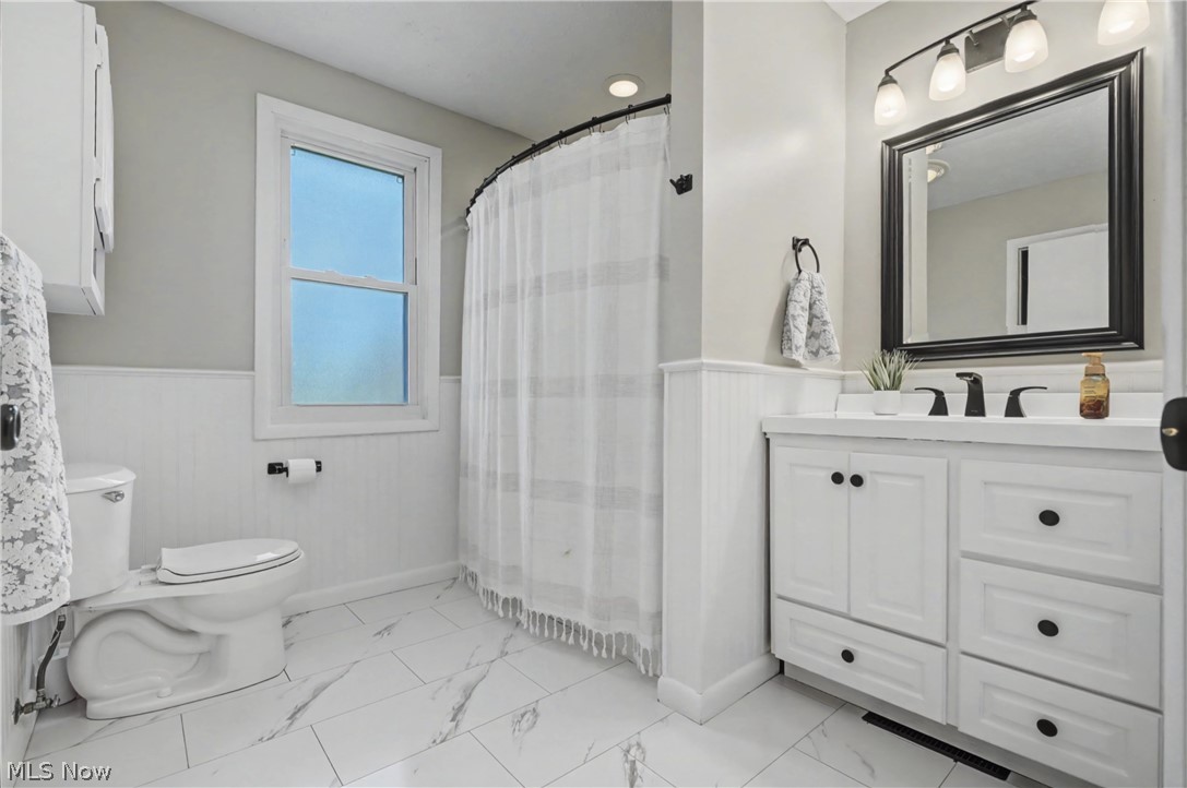 801 Chaffin Road Akron OH 44306