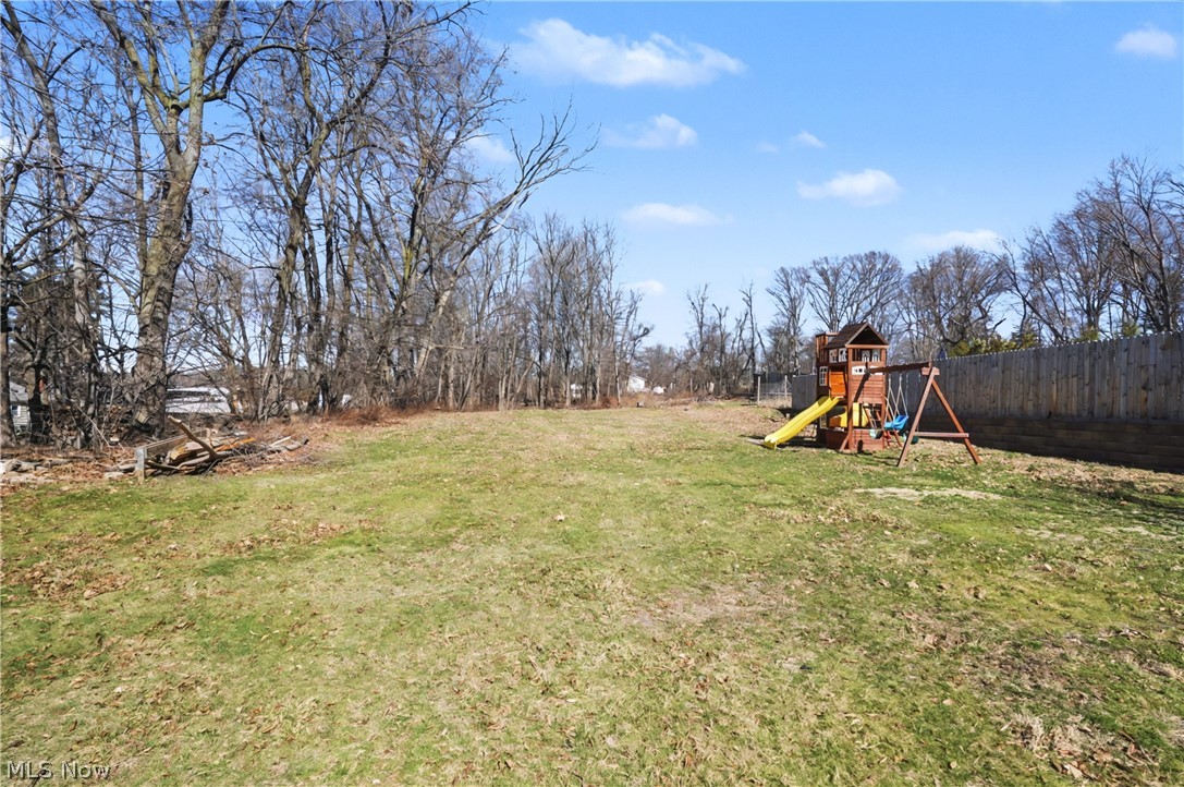 801 Chaffin Road Akron OH 44306
