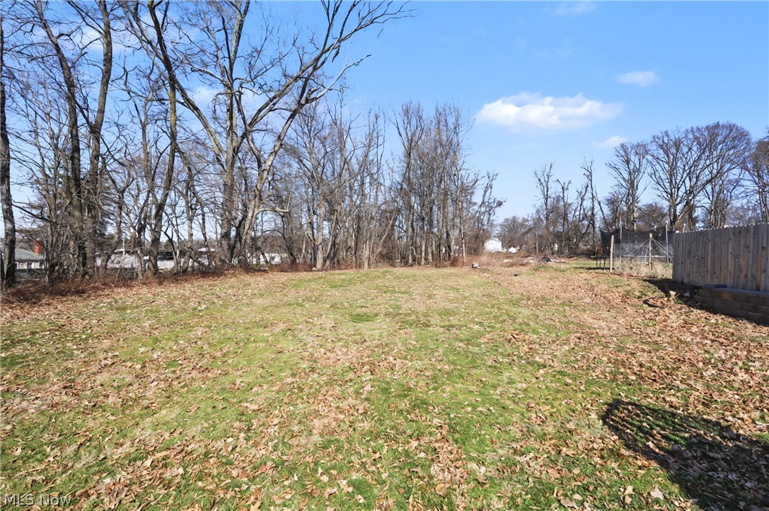 801 Chaffin Road Akron OH 44306