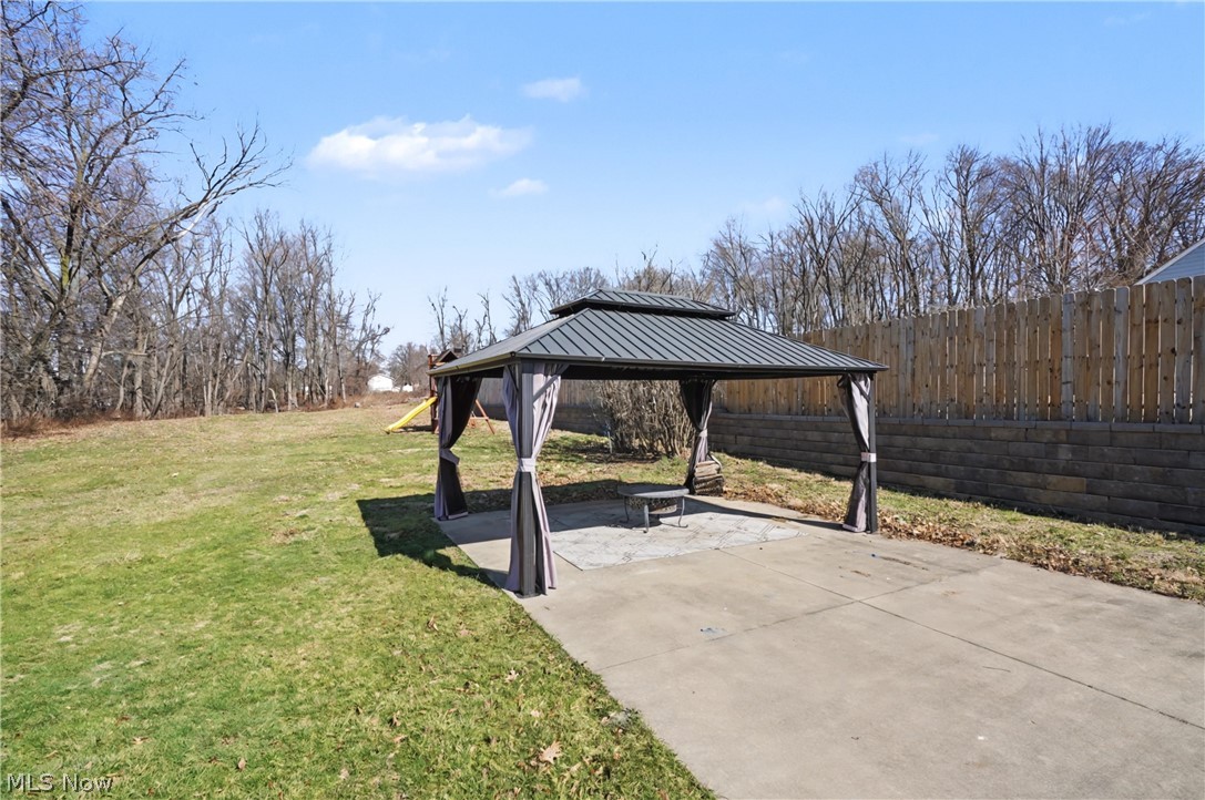 801 Chaffin Road Akron OH 44306