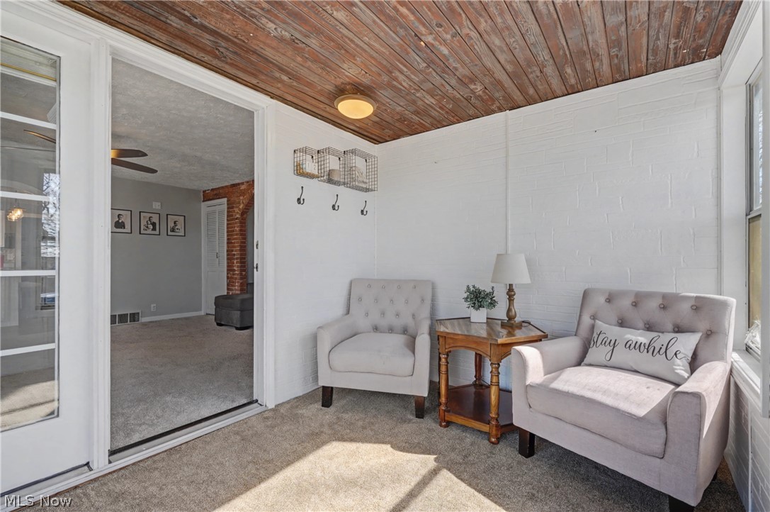 801 Chaffin Road Akron OH 44306