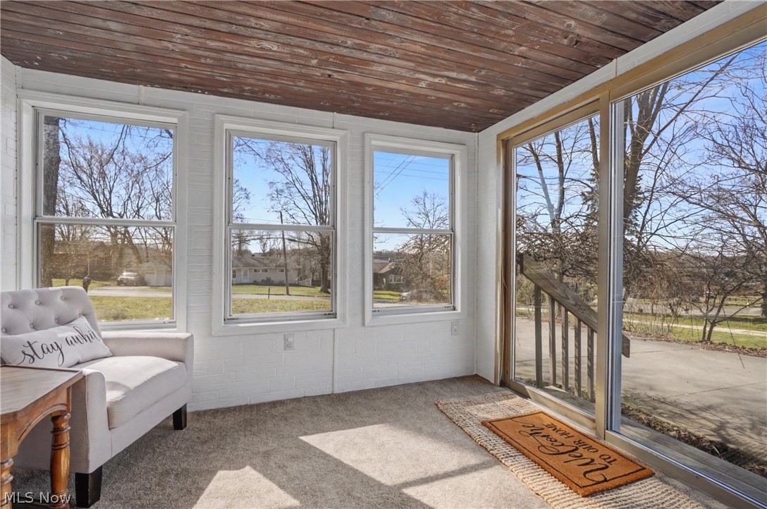 801 Chaffin Road Akron OH 44306