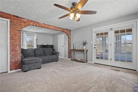 801 Chaffin Road Akron OH 44306