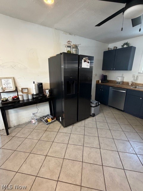 1148 Riverside Avenue Wellsville OH 43968