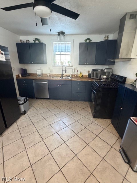 1148 Riverside Avenue Wellsville OH 43968