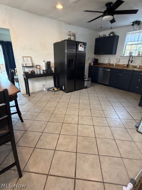 1148 Riverside Avenue Wellsville OH 43968