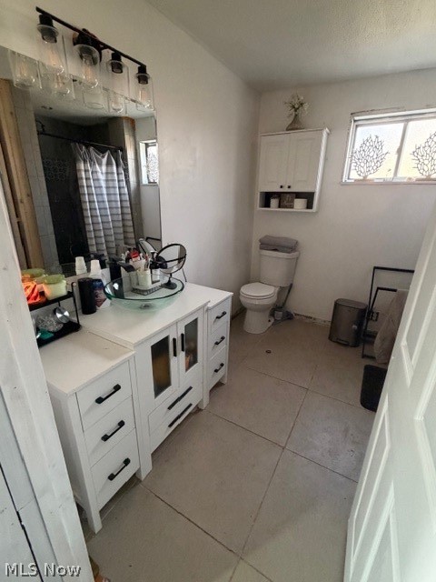 1148 Riverside Avenue Wellsville OH 43968