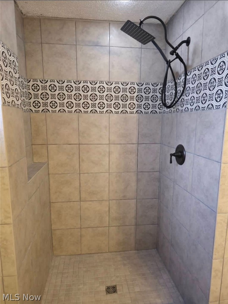 1148 Riverside Avenue Wellsville OH 43968