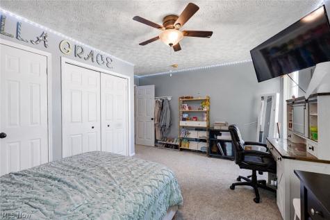 1743 Dunlap Drive Streetsboro OH 44241