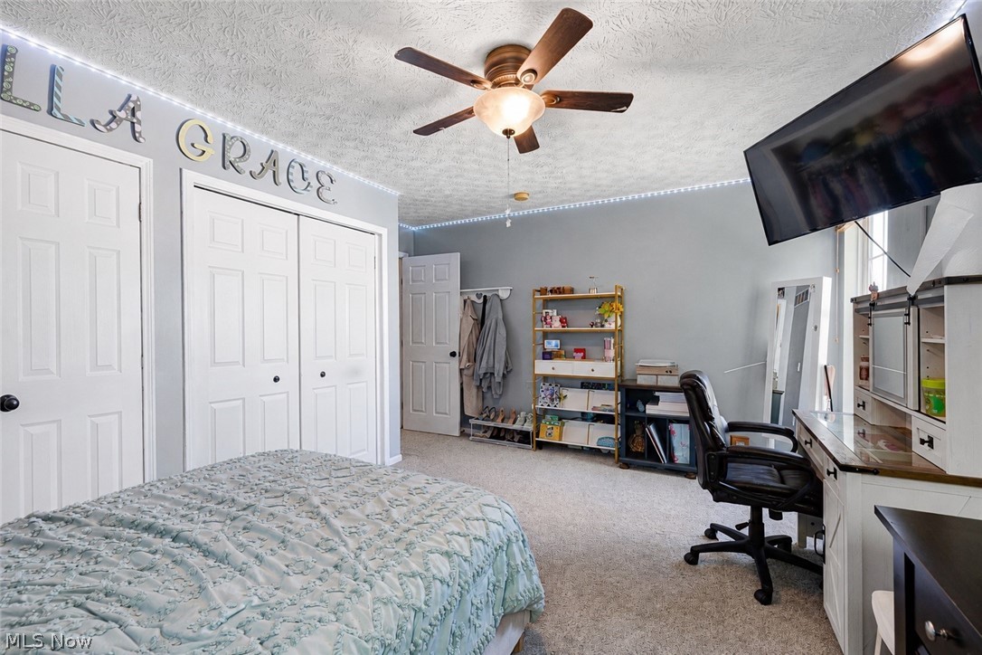 1743 Dunlap Drive Streetsboro OH 44241