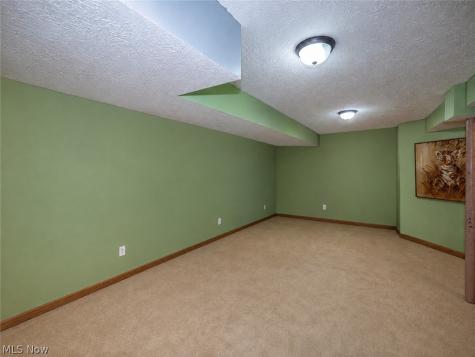1743 Dunlap Drive Streetsboro OH 44241