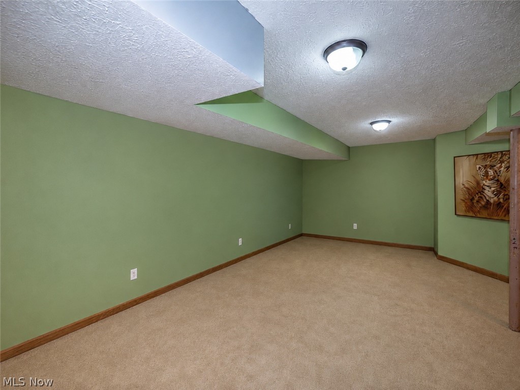 1743 Dunlap Drive Streetsboro OH 44241