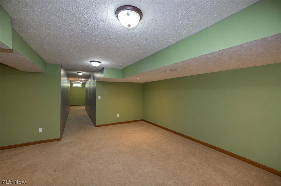 1743 Dunlap Drive Streetsboro OH 44241