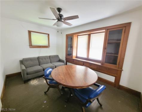 455 Delmar Avenue Akron OH 44310