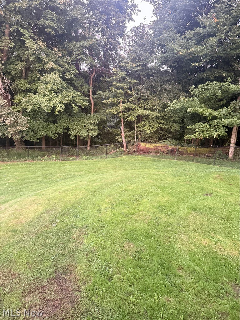 71503 Silhouette Drive Martins Ferry OH 43935