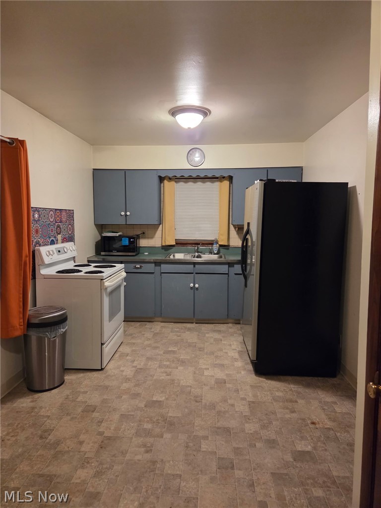 71503 Silhouette Drive Martins Ferry OH 43935