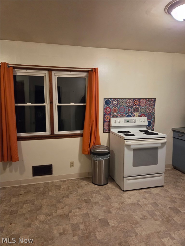 71503 Silhouette Drive Martins Ferry OH 43935