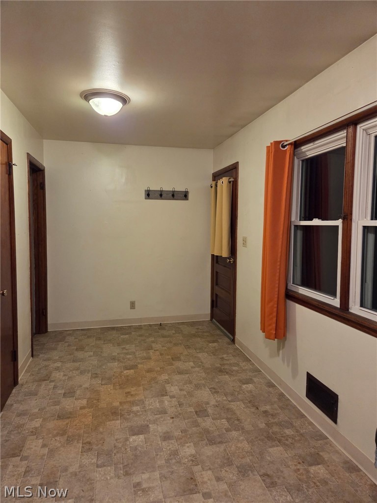 71503 Silhouette Drive Martins Ferry OH 43935