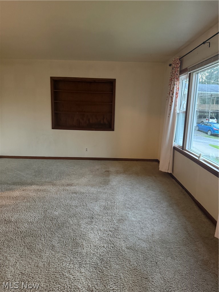 71503 Silhouette Drive Martins Ferry OH 43935