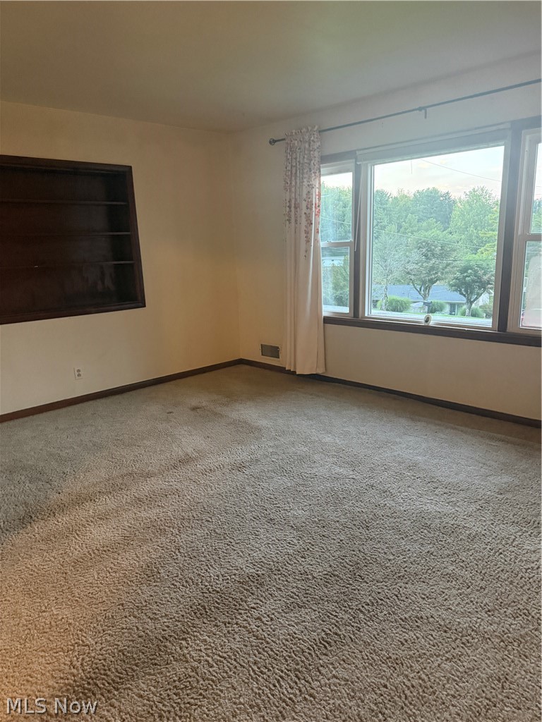 71503 Silhouette Drive Martins Ferry OH 43935