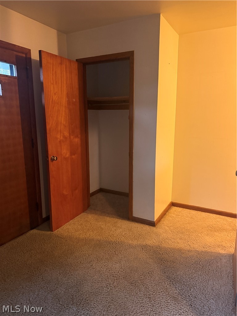 71503 Silhouette Drive Martins Ferry OH 43935
