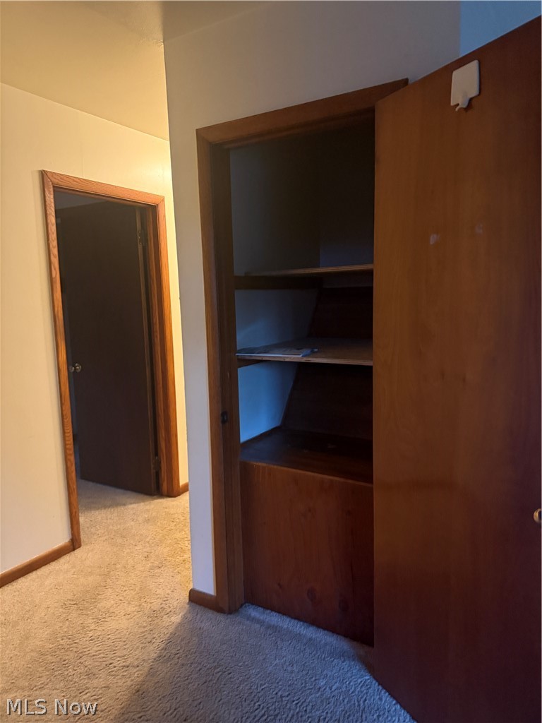 71503 Silhouette Drive Martins Ferry OH 43935